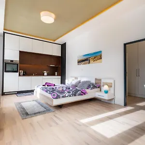 https://wood-apartment-brno.brnohotels.org