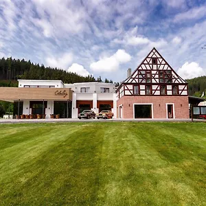 golf-and-spa-resort-cihelny.karlovyvary-hotels.com/
