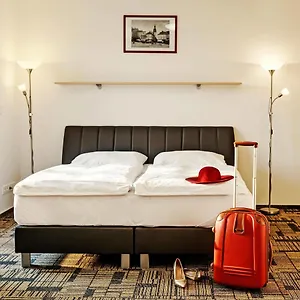 efi-hotel.brnohotels.org/