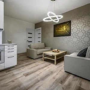 https://trogar-apartment.brnohotels.org