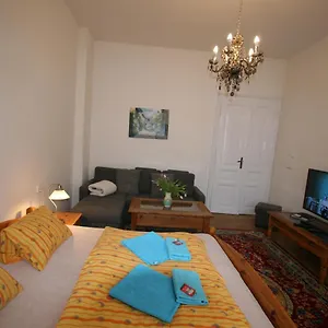 https://apartment-no-16b-svahova-14.marianskelaznehotels.net